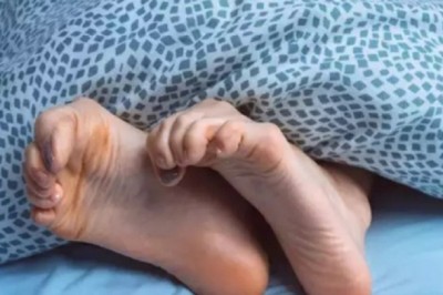 Đừng bỏ qua những dấu hiệu ban đầu của bệnh mỡ máu cao
