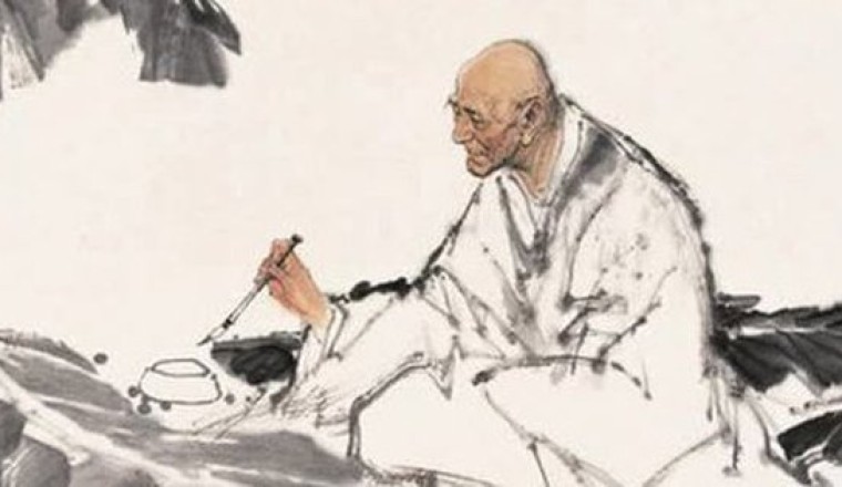 Học 5 'luật tự nhiên' từ cổ nhân, ai có đủ trước tuổi 30 đều thấy đời suôn sẻ, thênh thang hơn