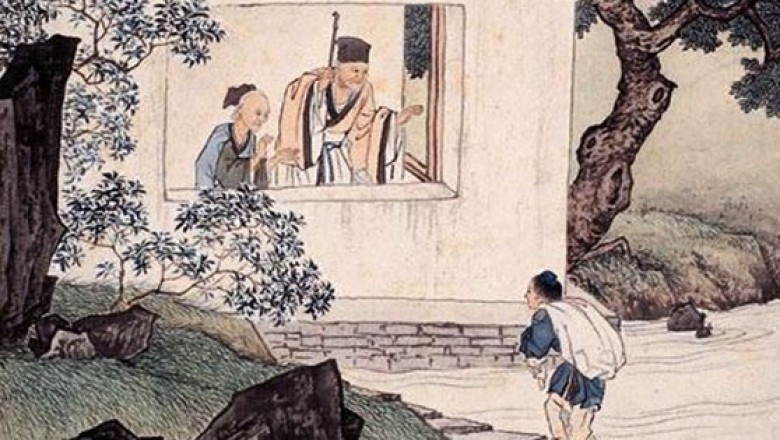 Gia đình hội tụ đủ 3 điều này vận may tự tìm đến, con cháu hưởng phước lành: Ai cũng nên biết để càng sống càng viên mãn