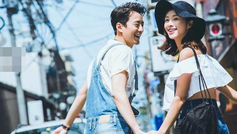 Dù yêu nhau đến đâu, trước khi cưới vẫn phải 'hỏi thăm' ba điều về đối phương