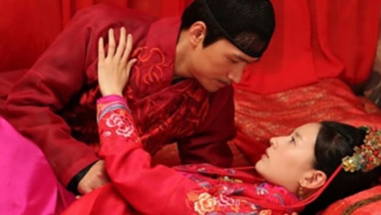 Tổ Tiên dặn kỹ: 'Nam có thể hơn bảy, nữ không thể hơn một', ý tứ thâm sâu là gì?