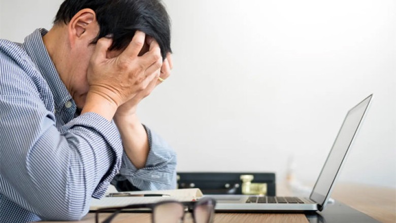 Vì sao ngày càng nhiều người trẻ đột ngột đau tim?