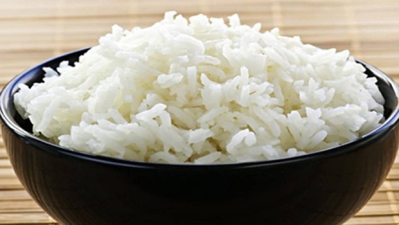 Xưa mỗi bữa 3 bát cơm chẳng mấy ai tiểu đường, sao giờ lắm thế?