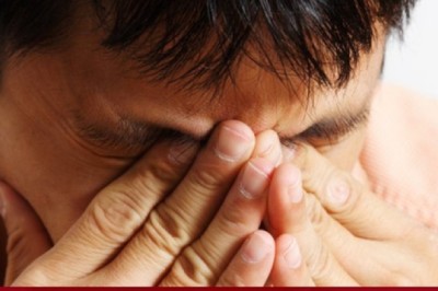 Dấu hiệu ung thư gan giai đoạn đầu hiếm ai nhận biết được
