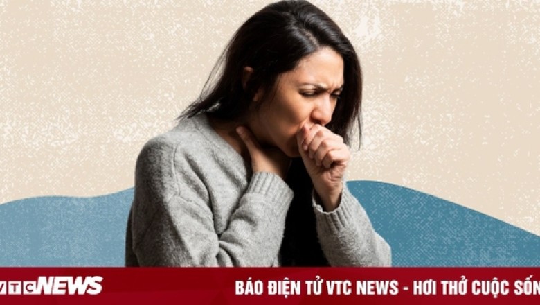 Dấu hiệu xuất hiện vào buổi sáng cảnh báo bệnh ung thư