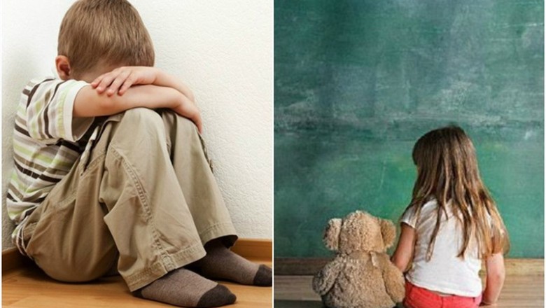 Cách để cha mẹ giảm căng thẳng khi nuôi dạy trẻ tự kỷ