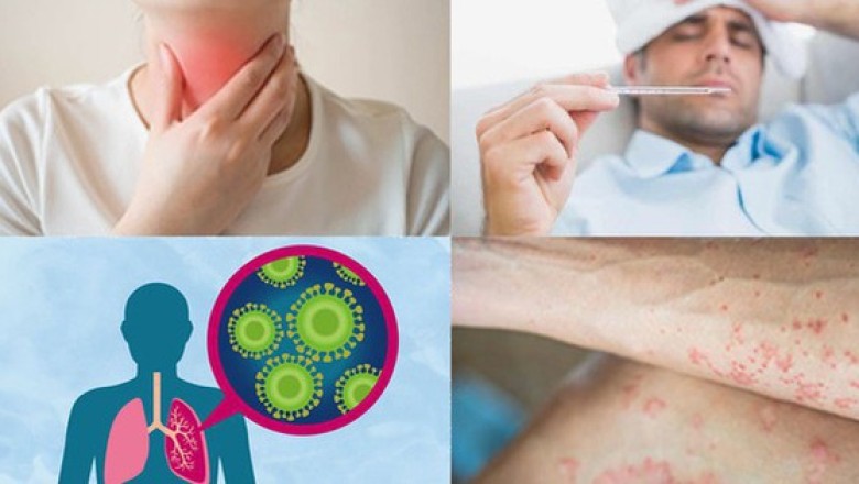 Những bệnh ung thư người Việt đang mắc nhiều nhất hiện nay