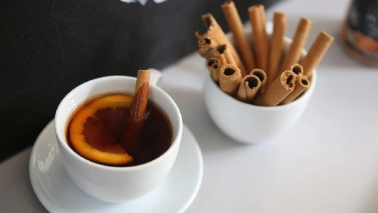 Thêm thứ này vào nước mật ong, thành 'thuốc bổ tim' tự nhiên, rất tốt cho đường huyết