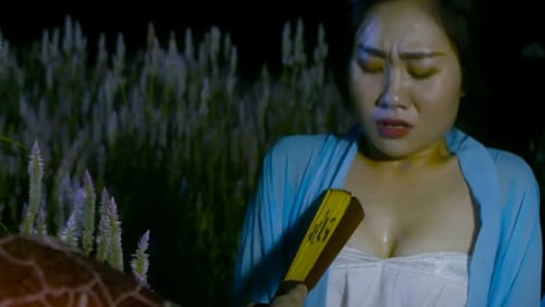 Tổ Tiên dặn kỹ: 3 kiểu đàn bà 'ô uế', lỡ gặp nhất định phải dứt khoát từ bỏ