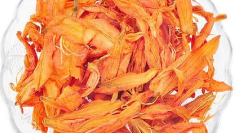Loài hoa mệnh danh đệ nhất hương sắc, giúp ngăn ngừa khối u, nhiều người thường vứt bỏ
