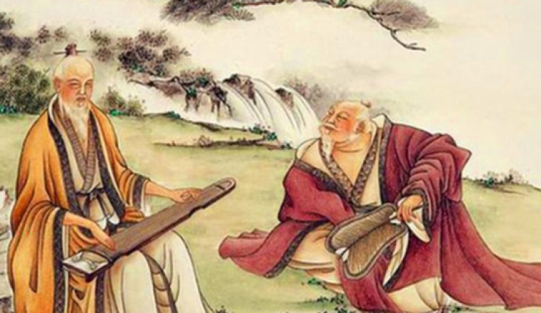 Nghèo chớ làm 2 việc, giàu không gặp 3 người: Phạm phải những đại kỵ này sớm muộn gì cũng gặp rắc rối