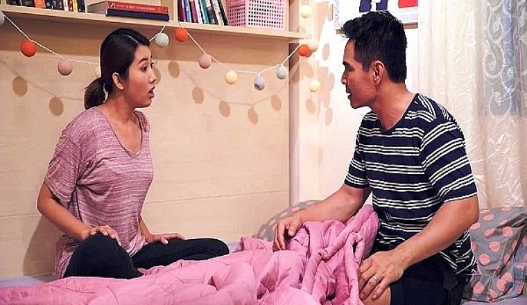Cưới nhầm vợ, khổ ba đời – Đàn ông rất mệt mỏi nếu vớ phải 2 kiểu phụ nữ này, xinh đẹp tới đâu cũng không cứu vãn nổi