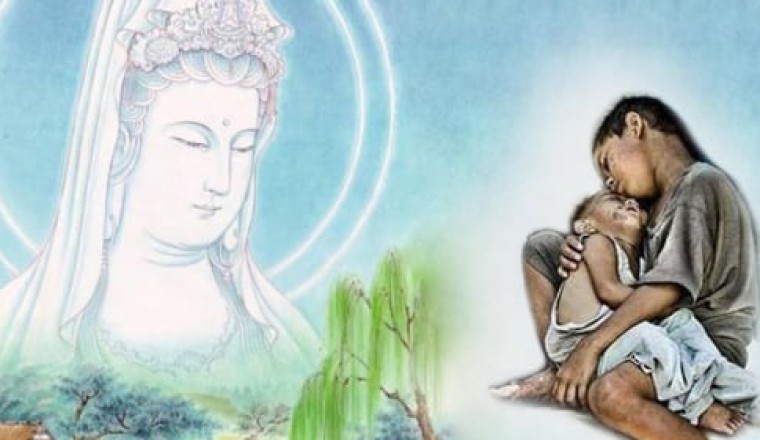 Trong nhà có 3 nơi ngăn nắp sẽ mất hết lộc, càng lộn xộn'' thì con cái càng thông minh, vợ chồng hạnh phúc