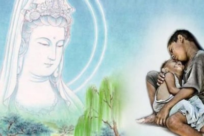 Trong nhà có 3 nơi ngăn nắp sẽ mất hết lộc, càng lộn xộn'' thì con cái càng thông minh, vợ chồng hạnh phúc