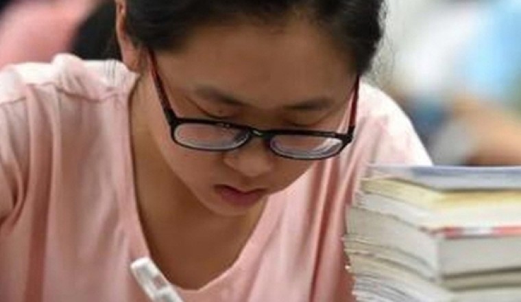 Học sinh giỏi chưa chắc có tương lai hứa hẹn, giáo viên lâu năm thừa nhận 3 kiểu học sinh này ra đời dễ thành công hơn