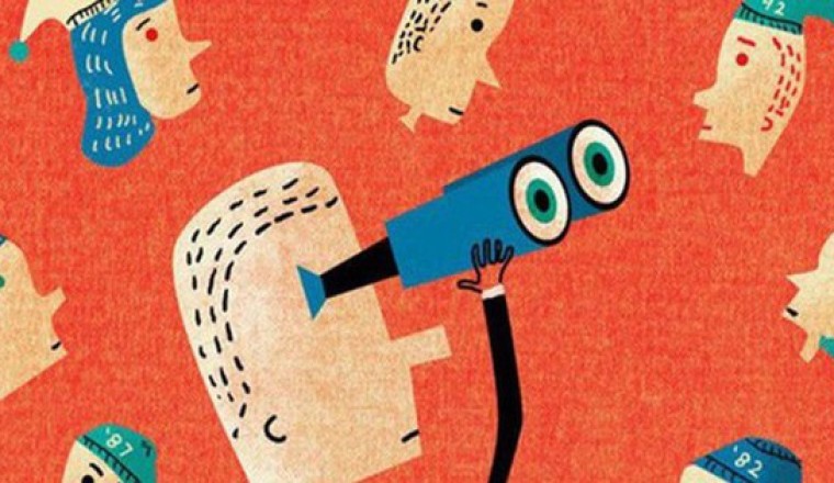 May mắn không tự nhiên mà đến: Âm thầm thực hiện 4 điều này, làm gì cũng suôn sẻ, thuận lợi!