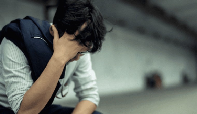 4 hậu quả khi đàn ông đối xử không tốt với vợ