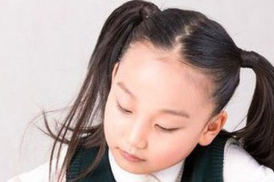 Những đứa trẻ xuất sắc được rèn luyện 3 điều này khi còn nhỏ