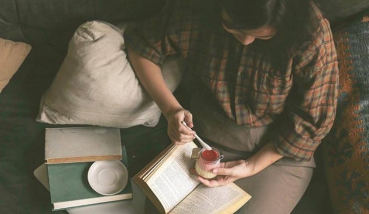 Đừng bao giờ đánh giá thấp một người hướng nội: Đây mới thật sự là 'trùm cuối' dễ thành công và giàu có nhất, khả năng tạo nên kỳ tích của họ lớn hơn những gì bạn nghĩ!