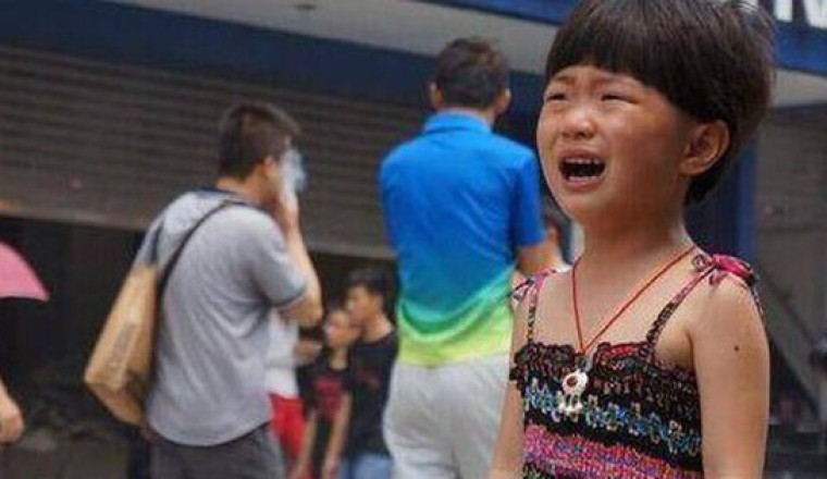 Hai kiểu nuôi dạy con tưởng hoàn hảo nhưng càng ngày càng khiến con đi 'giật lùi'