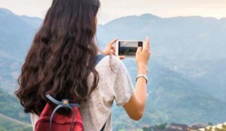 7 câu nói trí tuệ được đúc kết từ ngàn đời – Nghe thô mà thật, càng ngẫm nghĩ càng học được nhiều điều hay