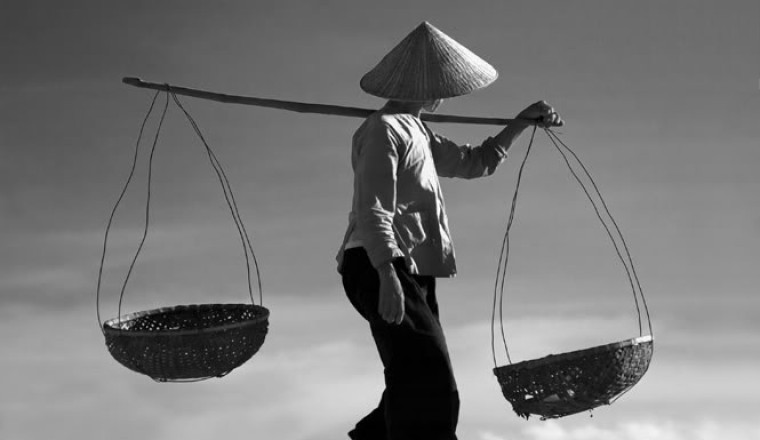 Tại sao con cái lớn lên lại không thương cha mẹ, có lẽ bạn đã mắc phải sai lầm này khi dạy con