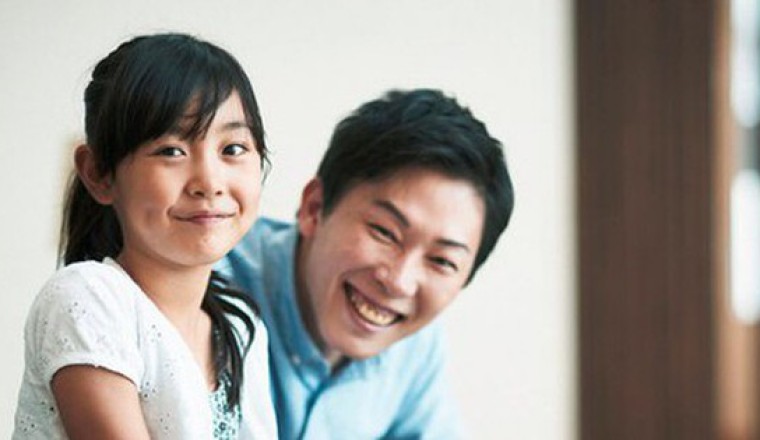 Có 4 kiểu giao tiếp phổ biến giữa cha mẹ và con cái, cách bạn lựa chọn ảnh hưởng cuộc đời con