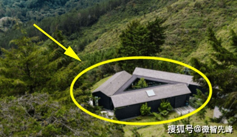 Tổ Tiên dạy rằng: 'Cửa nên để 3, nhà nên để 4, quan tài nên để 6', có nghĩa là gì?