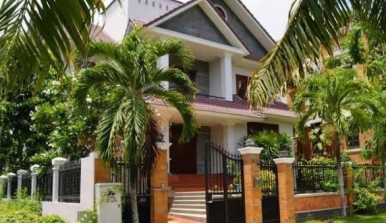 Nhà ở có 8 đặc điểm này dễ có âm binh trú ngụ, càng ở càng khốn khó, nghèo hèn