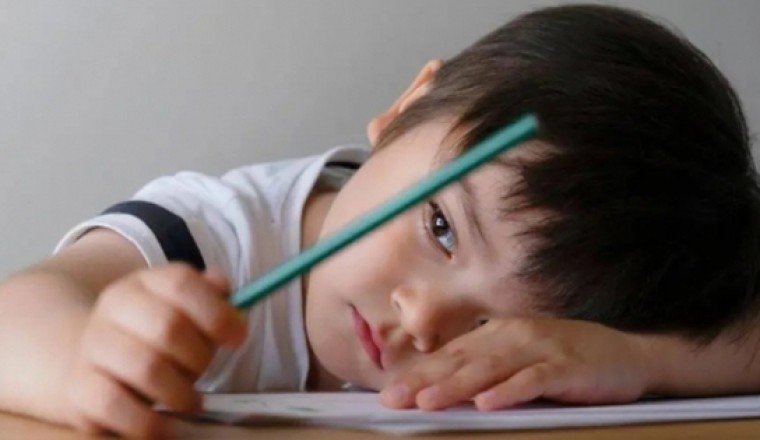 3 kiểu trẻ em này khi trưởng thành rất dễ bị xã hội đào thải, cha mẹ phải quan tâm, dạy dỗ sớm, đừng để sau này mới hối hận