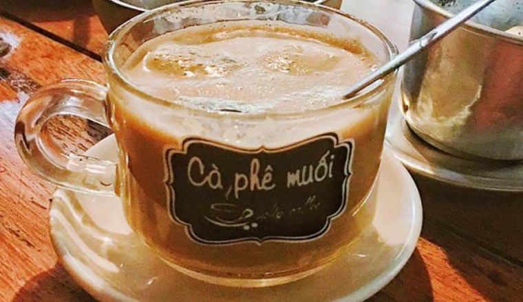 Cà phê tốt cho tim, giúp ngừa đột quỵ nhưng thêm quá nhiều thứ này lại 'gây hoạ'