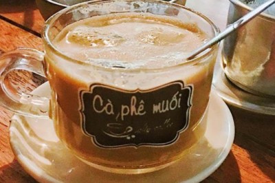 Cà phê tốt cho tim, giúp ngừa đột quỵ nhưng thêm quá nhiều thứ này lại 'gây hoạ'