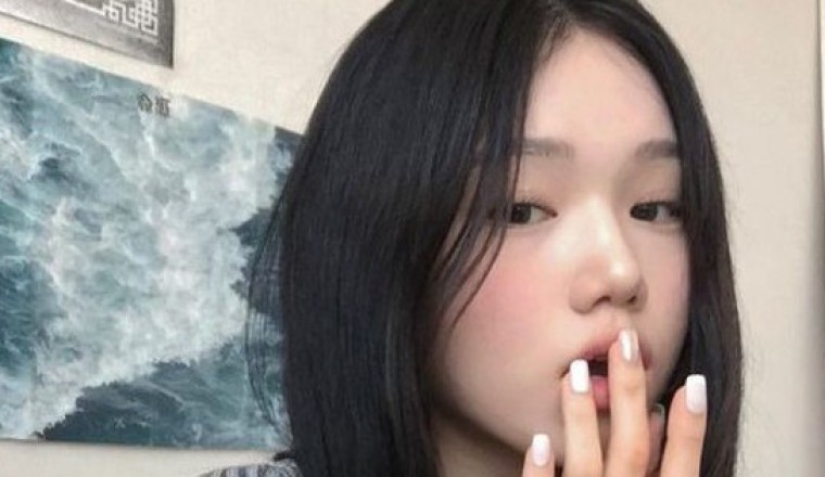 Dấu hiệu nhận biết Lá Lách và Dạ Dày không khỏe mạnh