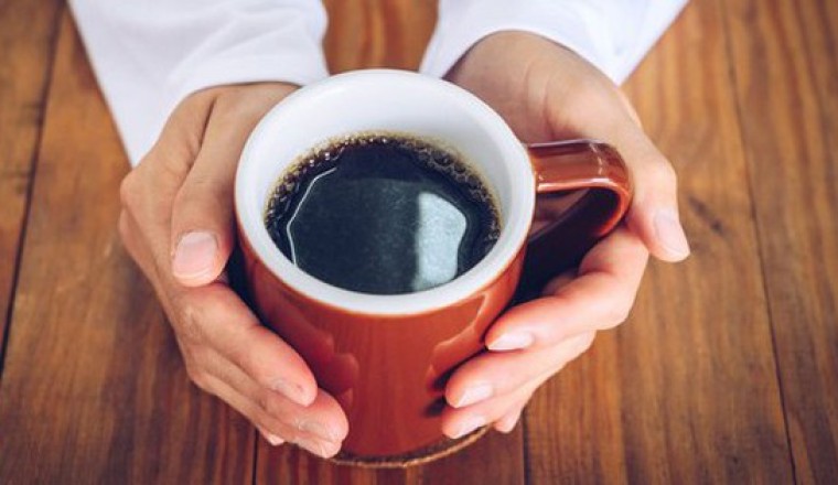 Nghiên cứu chỉ ra mối liên hệ bất ngờ giữa cà phê và ung thư đại tràng