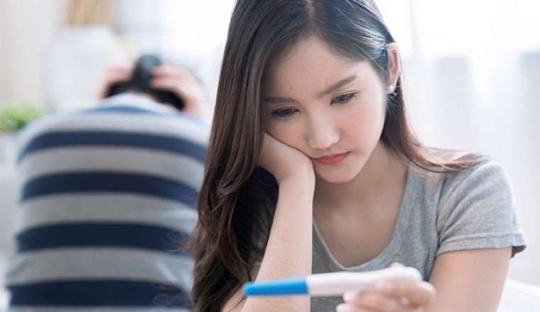 Bài thuốc: 'Ích hoàng bát trân tán' chữa vô sinh, hiếm muộn