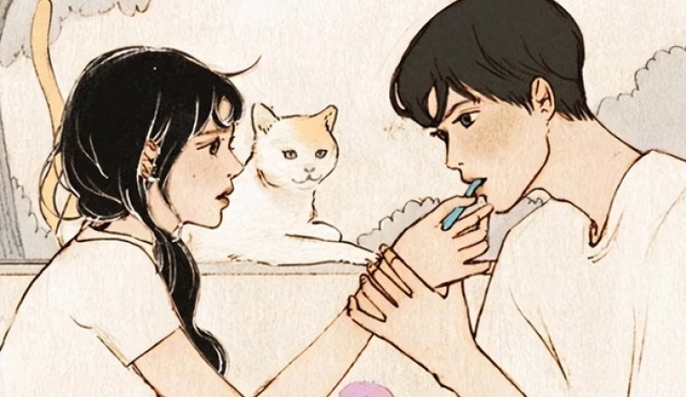 Răn dạy con gái cách chọn chồng: Không nhà, không xe chẳng sao, bố mẹ chồng '3 KHÔNG' mới đáng sợ!