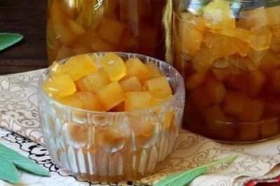 Siro củ cải trắng, mật ong được người Nhật cho 'công thức bí mật của tuổi thọ', người Nhật dùng suốt hàng trăm năm