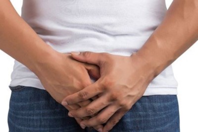Dấu hiệu báo bệnh Ung Thư Dương Vật