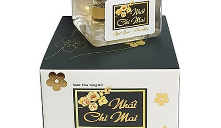 Khẩn cấp tiêu hủy thu hồi 30 sản phẩm do Công ty cổ phần Dược phẩm Vioba Việt Nam sản xuất.