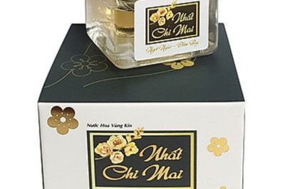 Khẩn cấp tiêu hủy thu hồi 30 sản phẩm do Công ty cổ phần Dược phẩm Vioba Việt Nam sản xuất.