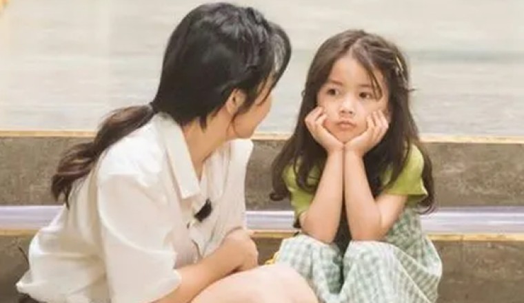 75% thành công của 1 đứa trẻ được hình thành từ gia đình, bắt nguồn từ 6 bài học này