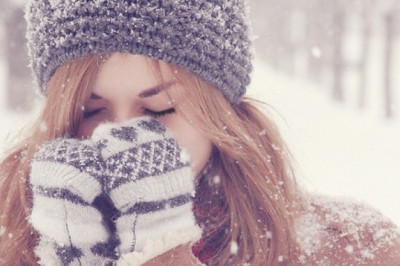 Người chịu Rét Kém, chịu Lạnh Kém còn gọi người thể chất hư hàn dưới đây là món ăn thuốc chữa trị bệnh này