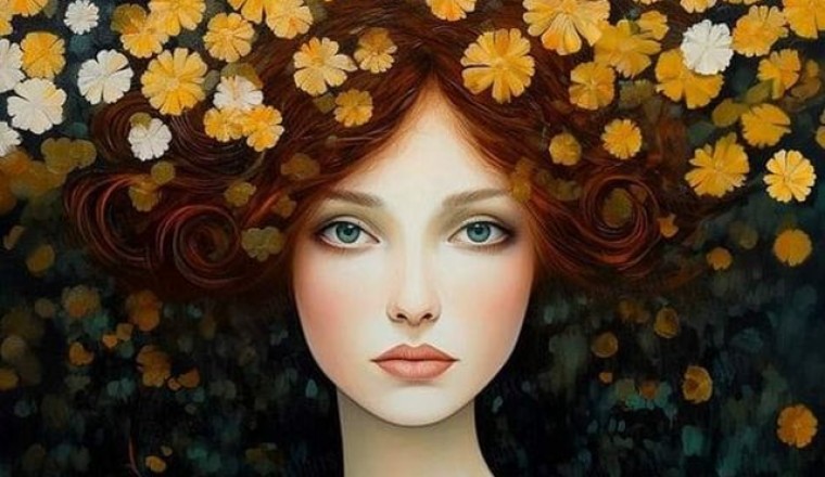 Từng mất hết hi vọng, tôi nay đã biết cách sống hạnh phúc nhờ nghiệm ra 6 ĐIỀU này, bạn cũng có thể làm được!