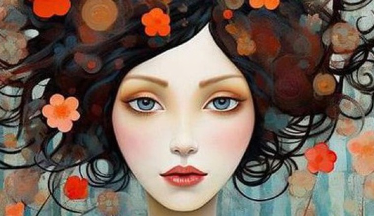 Đàn ông dù tiết kiệm đến đâu cũng đừng tiếc tiền cho 4 THỨ: Nửa đời sau nhờ cả vào đây!