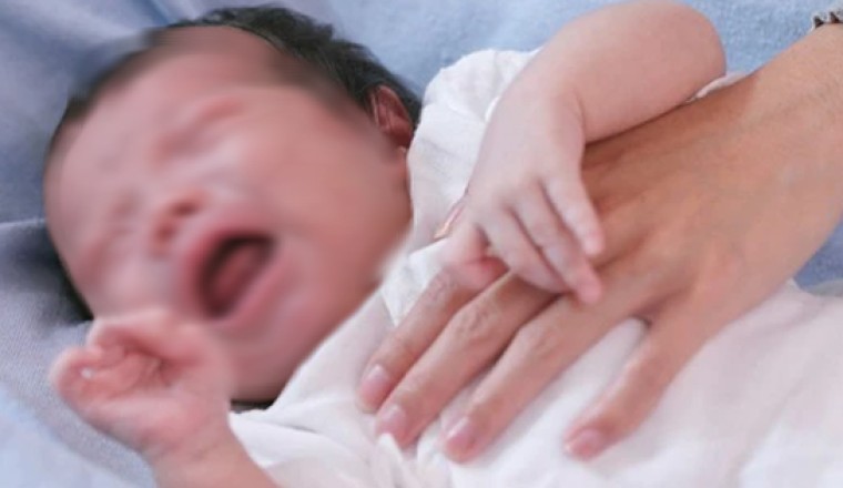 Hà Nội xuất hiện bệnh nhân ho gà đầu tiên, 3 lần đi viện mới phát hiện ra bệnh
