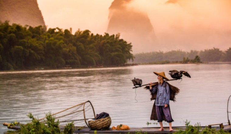 Người có phúc thường bớt đi 3 điều này trong cuộc sống, nhờ vậy vận may ngập tràn, tuổi già mới mong an nhàn
