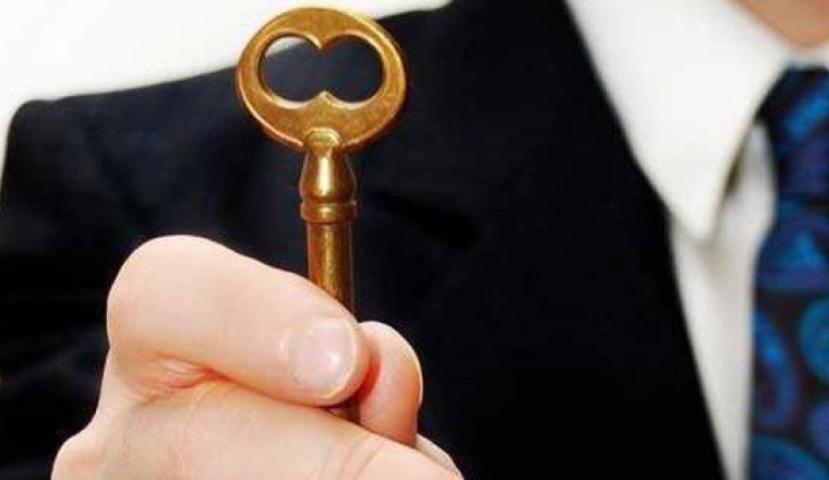Càng khát khao có tiền, tiền càng CHẠY; càng đủng đỉnh với tiền, tiền tự đổ về: Tại sao?