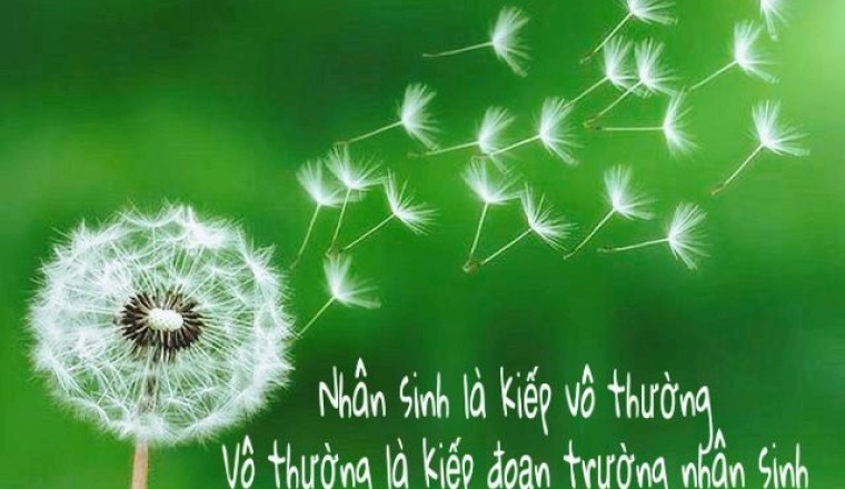 Tại sao lòng tốt lại quan trọng?