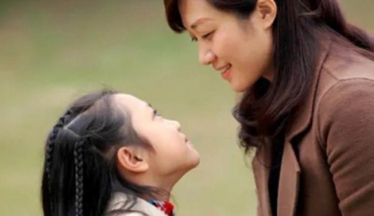 6 kiểu trẻ em dễ bị xã hội đào thải nhất khi trưởng thành, dấu hiệu nhận biết có thể thấy ngay từ khi còn nhỏ