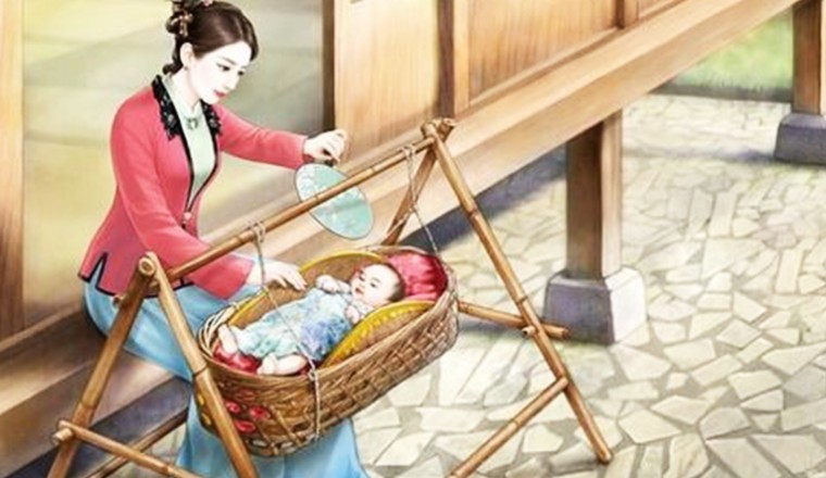 Muốn dạy con tốt, trước tiên cha mẹ hãy nói không với 9 điều này
